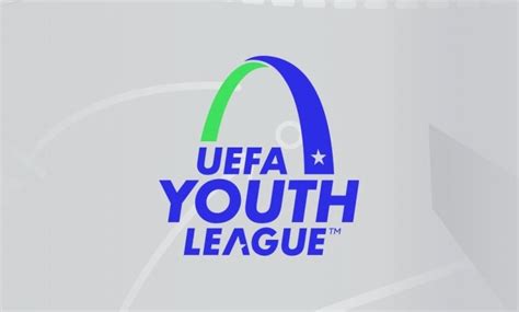 inter primavera youth league